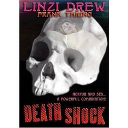 Death Shock [DVD] [Region 1] [US Import] [NTSC]